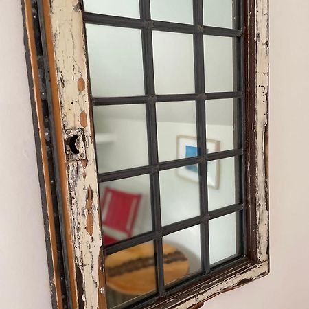 Welcome To The Flats Hotel North Suite ويلينغتون المظهر الخارجي الصورة