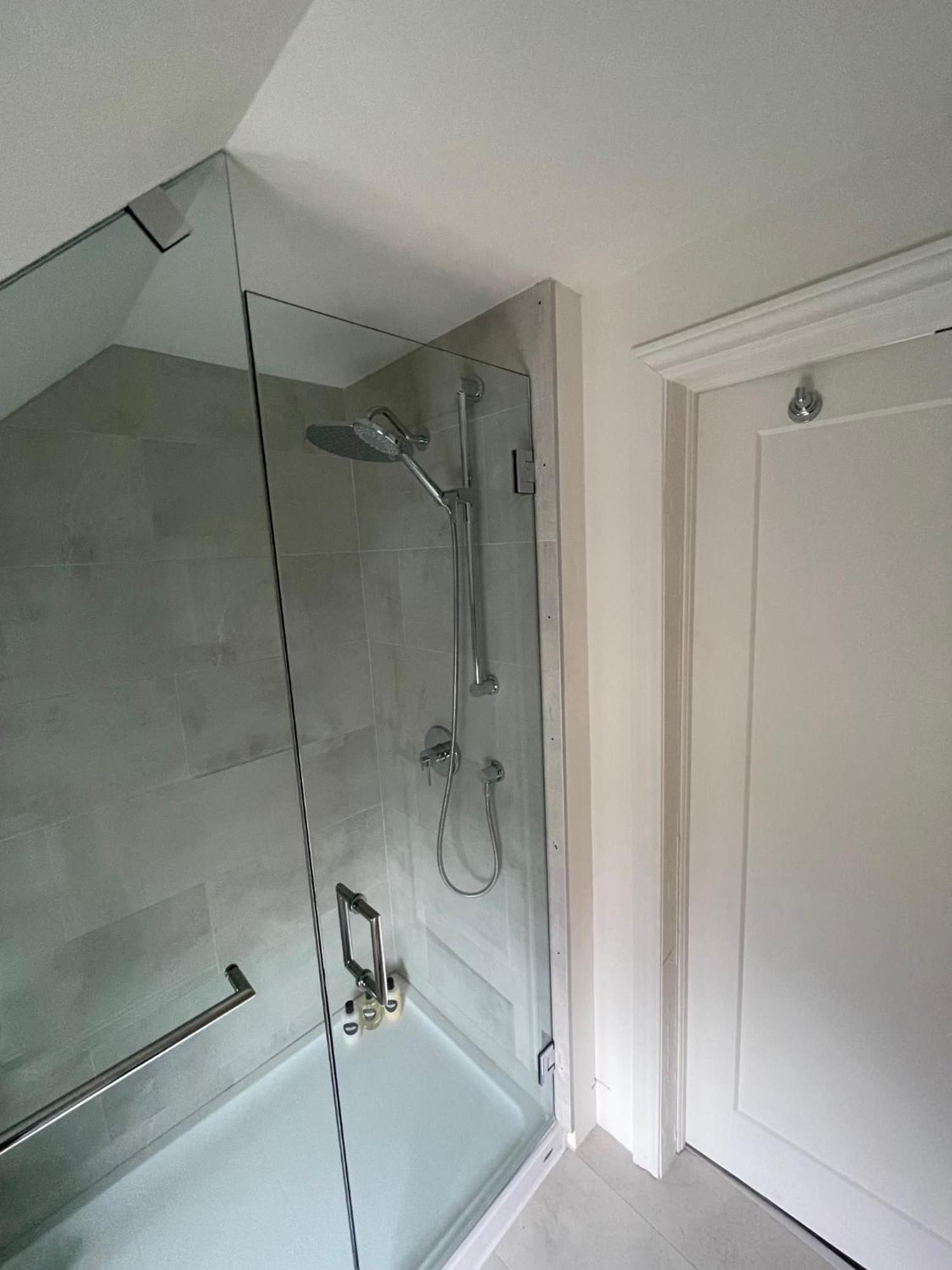 Welcome To The Flats Hotel North Suite ويلينغتون المظهر الخارجي الصورة